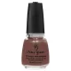 China Glaze Street Chic Körömlakk 14ml