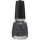 China Glaze Betont Catwalk Körömlakk 14ml