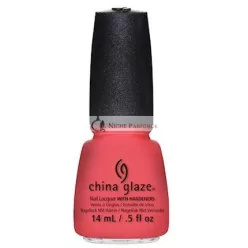 China Glaze Surreal Appeal Nagellack 14ml