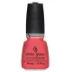 China Glaze Surreal Appeal Nagellack 14ml