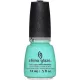 China Glaze Nagellack Too Yacht To Handle - 14 ml