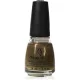 China Glaze Nagellack Mind The Gap, 14ml
