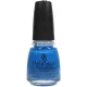 China Glaze Körömlakk Engedély és Regisztráció Kérlek 14ml
