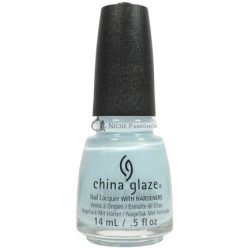 China Glaze Körömlakk Dashboard Dreamer, 14ml