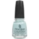 China Glaze Körömlakk Dashboard Dreamer, 14ml
