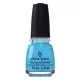 China Glaze Nagellack UV Meant To Be 1401