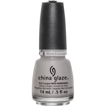 China Glaze Nagellack Ändere Deine Höhe 14ml