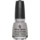 China Glaze Nagellack Ändere Deine Höhe 14ml