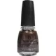 China Glaze Nagellack Wood You Wanna?, 14ml