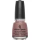 China Glaze Körömlakk My Lodge Or Yours?, 14 ml