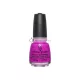 China Glaze Nagellack I'Ll Pink To That, 14ml