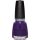China Glaze Körömlakk Keményítőkkel 14ml - Egy Új Uralkodás Hajnalán