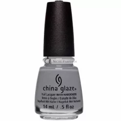 China Glaze Street Style Princess Nagellack - 14ml