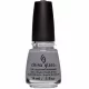 China Glaze Street Style Princess Nagellack - 14ml