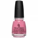 China Glaze Pretty Fit Nagellack 14 Milliliter