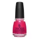 China Glaze Körömlakk Bodysuit Yourself 1592