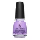 China Glaze Körömlakk Get It Right Get It Bright 1596