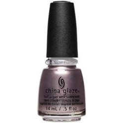 China Glaze Körömlakk Chic Happens
