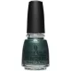 China Glaze Nagellack Vest Friends
