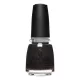 China Glaze Shadies & Gentlemen Nagellack, 14ml