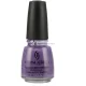 China Glaze Spontaneous Körömlakk 14ml