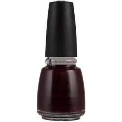 China Glaze Ravishing Dahling Nagellack, 14ml