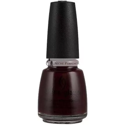 China Glaze Ravishing Dahling Körömlakk, 14ml