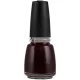 China Glaze Ravishing Dahling Körömlakk, 14ml
