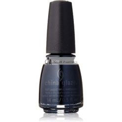 China Glaze Folyékony Bőr Körömlakk 14ml