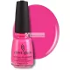 China Glaze Pink Voltage Nagellack 14ml