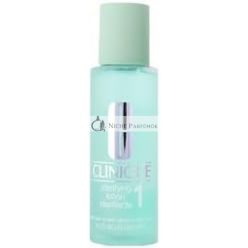 Clinique Clarifying Lotion, 200ml