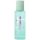Clinique Clarifying Lotion, 200ml