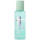 Clinique Klärende Lotion, 200ml
