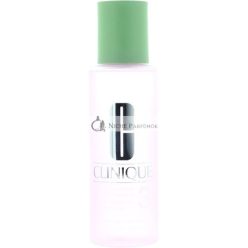 Clinique Tisztító Lotion 3 200ml