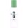 Clinique Tisztító Lotion 3 200ml