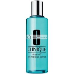 Clinique Sminklemosó Szemfesték Eltávolító 125ml