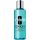 Clinique Sminklemosó Szemfesték Eltávolító 125ml