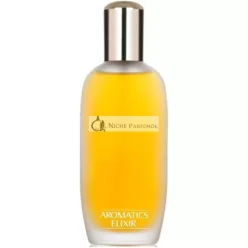 Clinique Aromatics Elixir Eau de Parfum, 10ml