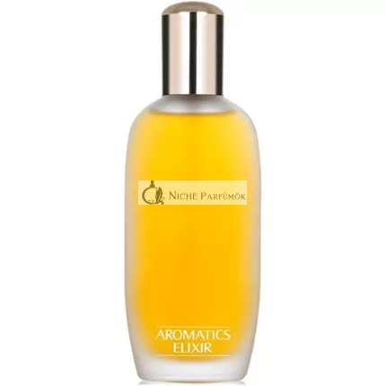 Clinique Aromatics Elixir Eau de Parfum, 10ml