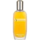 Clinique Aromatics Elixir Eau de Parfum, 10ml