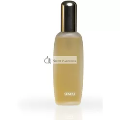 Clinique Aromatics Elixir Eau De Parfum, 45ml