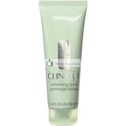 Clinique Arctisztító Radír, 100ml
