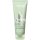 Clinique Arctisztító Radír, 100ml