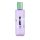 Clinique Clarifying Lotion No 2 Száraz Kombinált Bőrre, 400ml