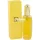Clinique Aromatics Elixir 25ml Eau de Parfum Spray