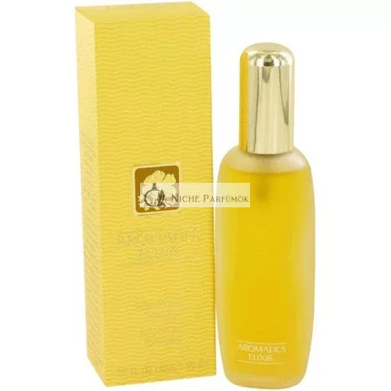Clinique Aromatics Elixir 25ml Eau de Parfum Spray