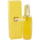 Clinique Aromatics Elixir 25ml Eau de Parfum Spray