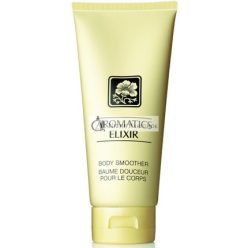 Clinique Aromatics Elixir Testápoló Olaj, 200 ml