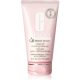 Clinique Rinse Off Foaming Cleanser II 150ml