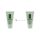 Clinique 7 Napos Öblítő Formula Arcradír Krém, 100ml
